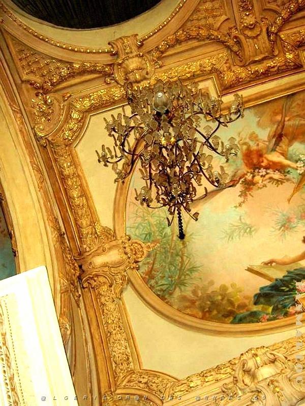 PA da- 021- Opera- interieur.JPG